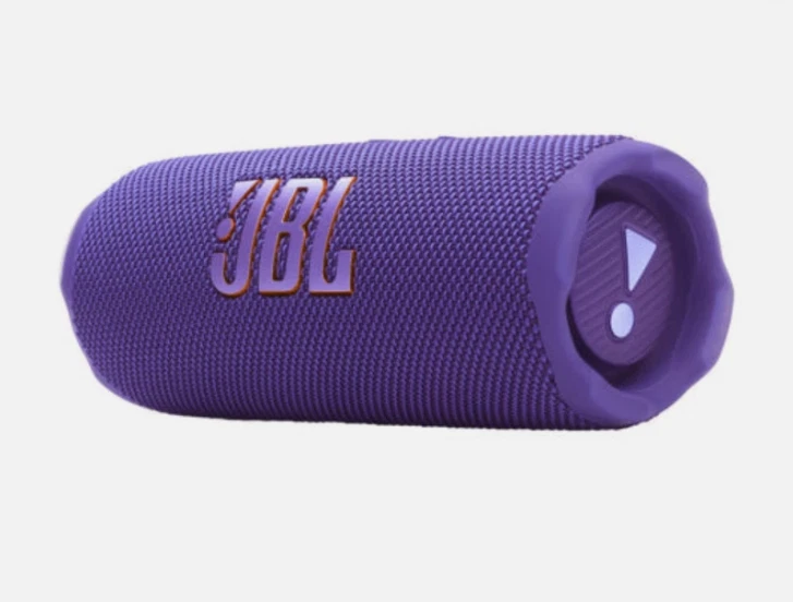 JBL Flip 7 - Image 5