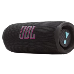 JBL Flip 7
