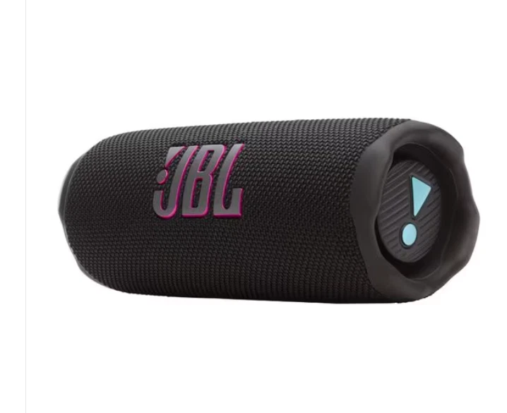 JBL Flip 7