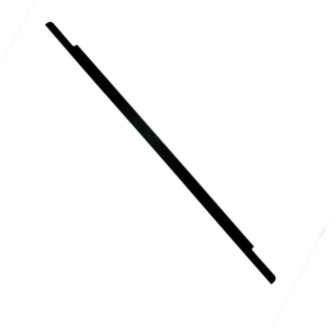 MacBook Pro Bezel