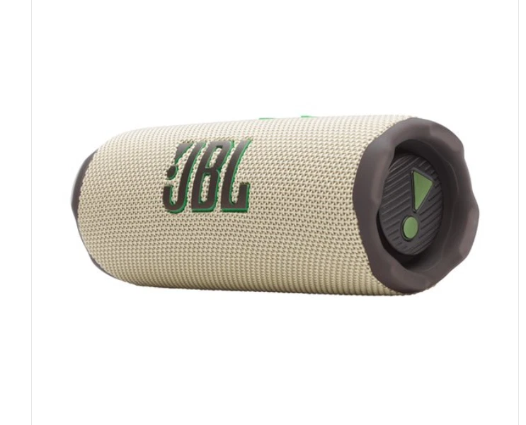 JBL Flip 7 - Image 2