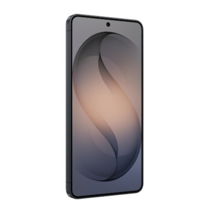 Samsung Galaxy S26 256GB