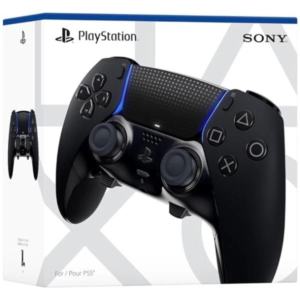 Sony PS5 DualSense Edge Controller