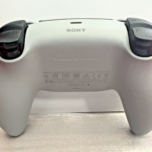 Sony PS5 DualSense Controller
