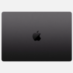 Apple MacBook Pro 14″ M5 1TB / 24GB RAM