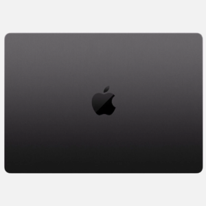 Apple MacBook Pro 14″ M5 1TB / 24GB RAM