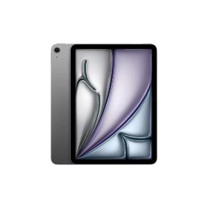 Apple iPad Air 13″ M3 128GB (Wi-Fi)