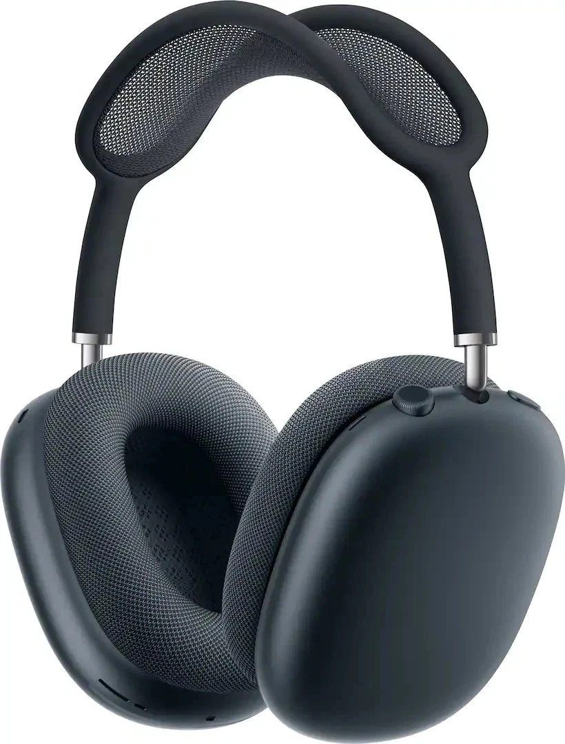 Apple AirPods Max 2 - Image 3