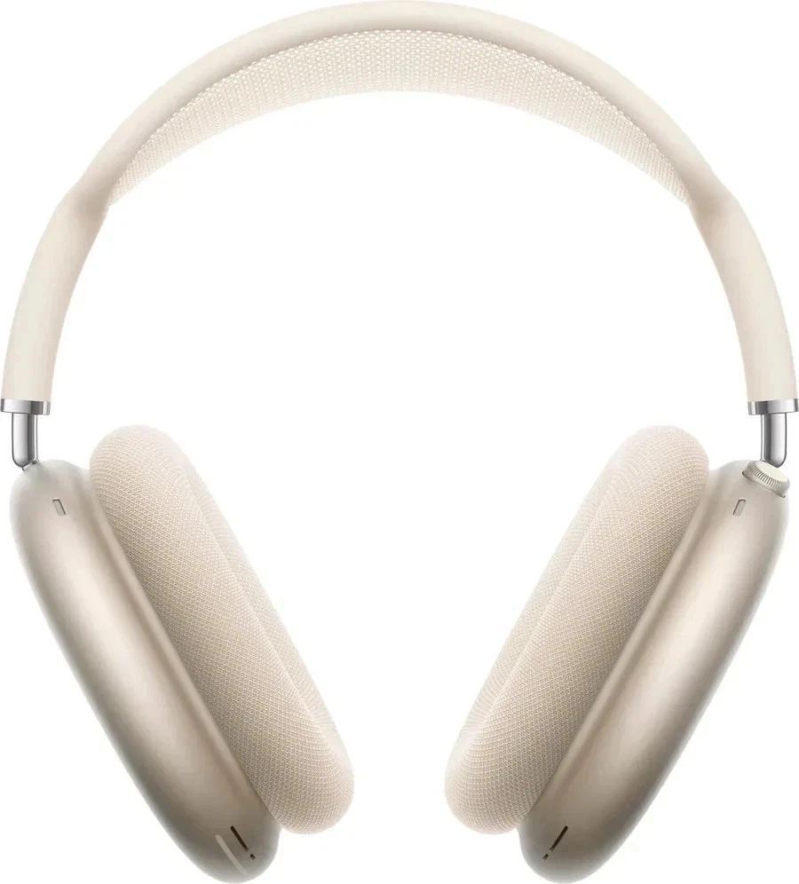 Apple AirPods Max 2 - Image 4