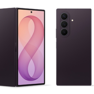Samsung Galaxy Fold 8 256GB
