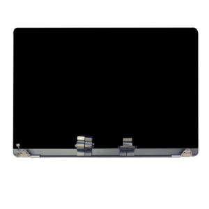 MacBook Pro 16″ Screen Replacement