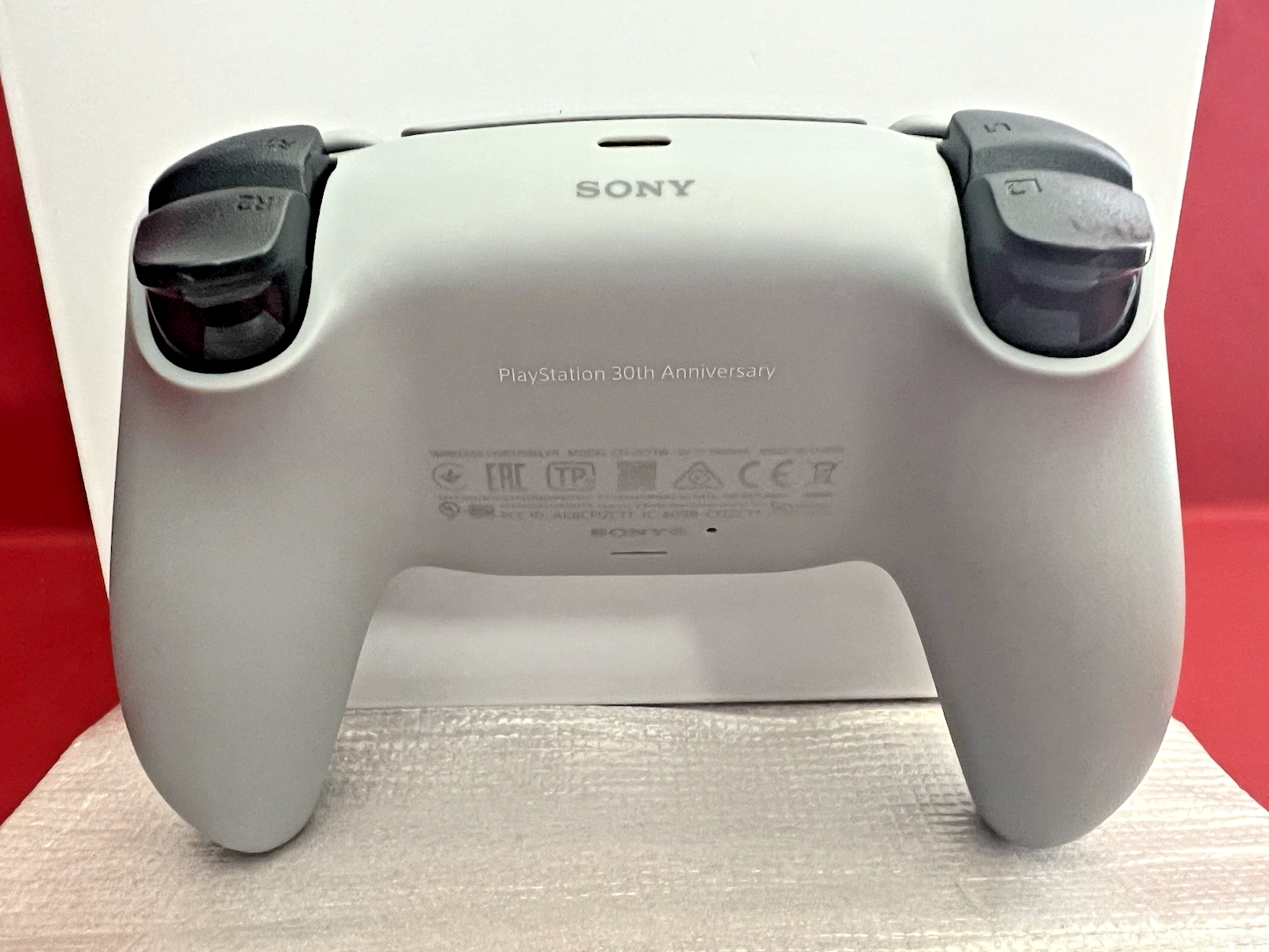 Sony PS5 DualSense Controller