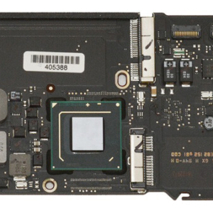 MacBook Logic Board (A1466)
