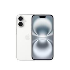 iPhone 16 Plus 256GB