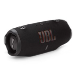 JBL Charge 6 Portable Bluetooth Speaker
