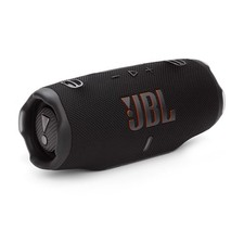 JBL Charge 6 Portable Bluetooth Speaker
