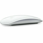 Apple Magic Mouse 2 – Silver