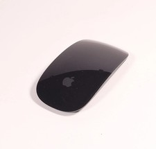 Apple Magic Mouse 2 – Black