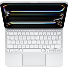 Apple Magic Keyboard for iPad Pro 11″