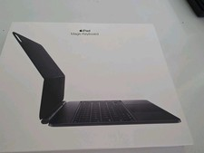 Apple Magic Keyboard for iPad Pro 13″