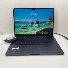 Apple MacBook Air M5 512GB / 16GB RAM