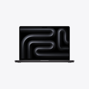 Apple MacBook Pro 16″ M5 Max 2TB / 48GB RAM