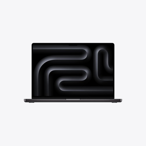 Apple MacBook Pro 16″ M5 Max 2TB / 48GB RAM