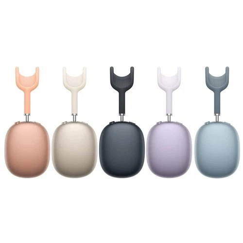 Apple AirPods Max 2 - Image 2