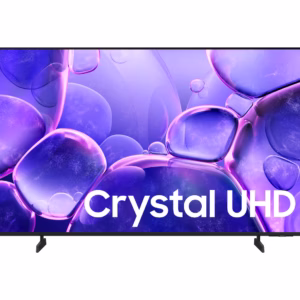 Samsung 50" UHD Smart 4K TV (50U8072F)