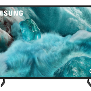 Samsung 55" QLED 4K TV (55Q7F)