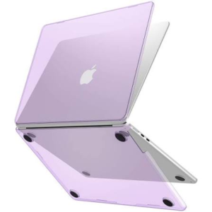 MacBook Case