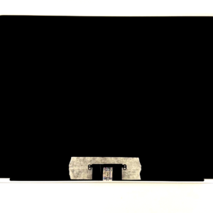 MacBook Air M4 Screen Replacement