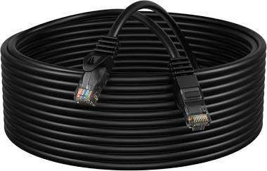 Eldo Pro CAT6 cable 50M UTP