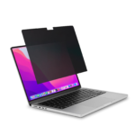 MacBook Pro 16″ Magnetic Privacy Screen Protector