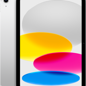 Apple iPad A16 128GB (Wi-Fi + Cellular)
