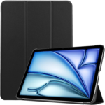 iPad Case