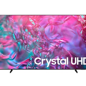Samsung 98" UHD Smart 4K TV (98DU9072)
