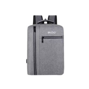 Eldo Pro B32P 15.6 laptop back bag