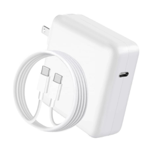 MacBook Pro 96W USB-C Fast Charger