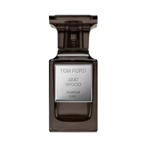 Tom Ford Oud Wood Eau de Parfum