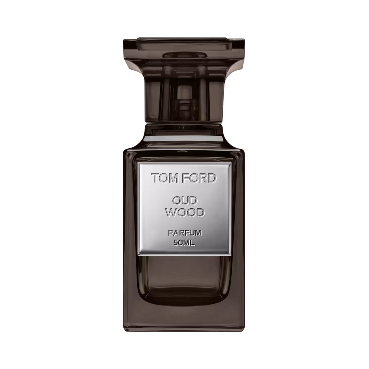 Tom Ford Oud Wood Eau de Parfum - Image 5