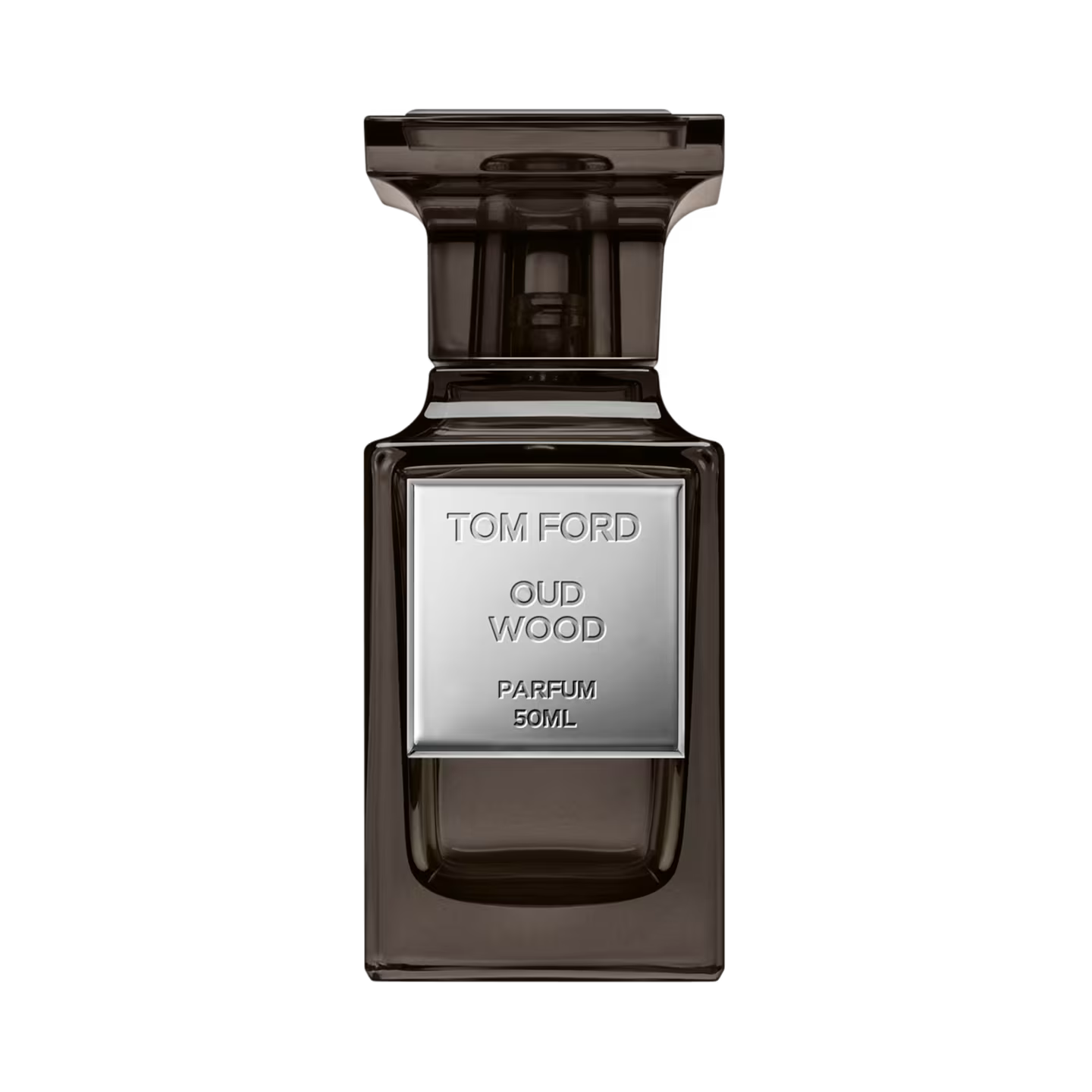 Tom Ford Oud Wood Eau de Parfum