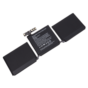 MacBook Battery Replacement (A2338)