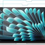 Screen Protector