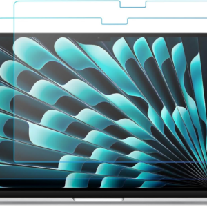 Screen Protector