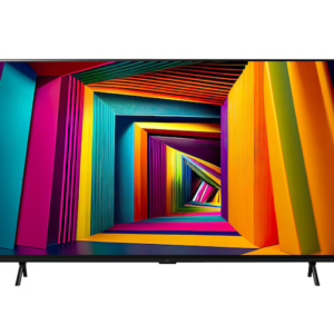 LG 98" UHD Smart 4K TV (98UT9000)