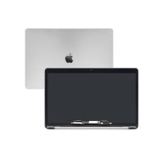 MacBook Screen Replacement (A1502)