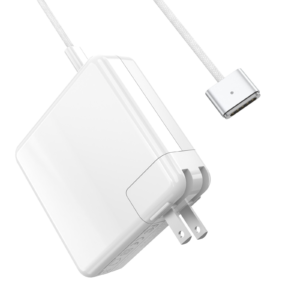 MagSafe 3 Charger
