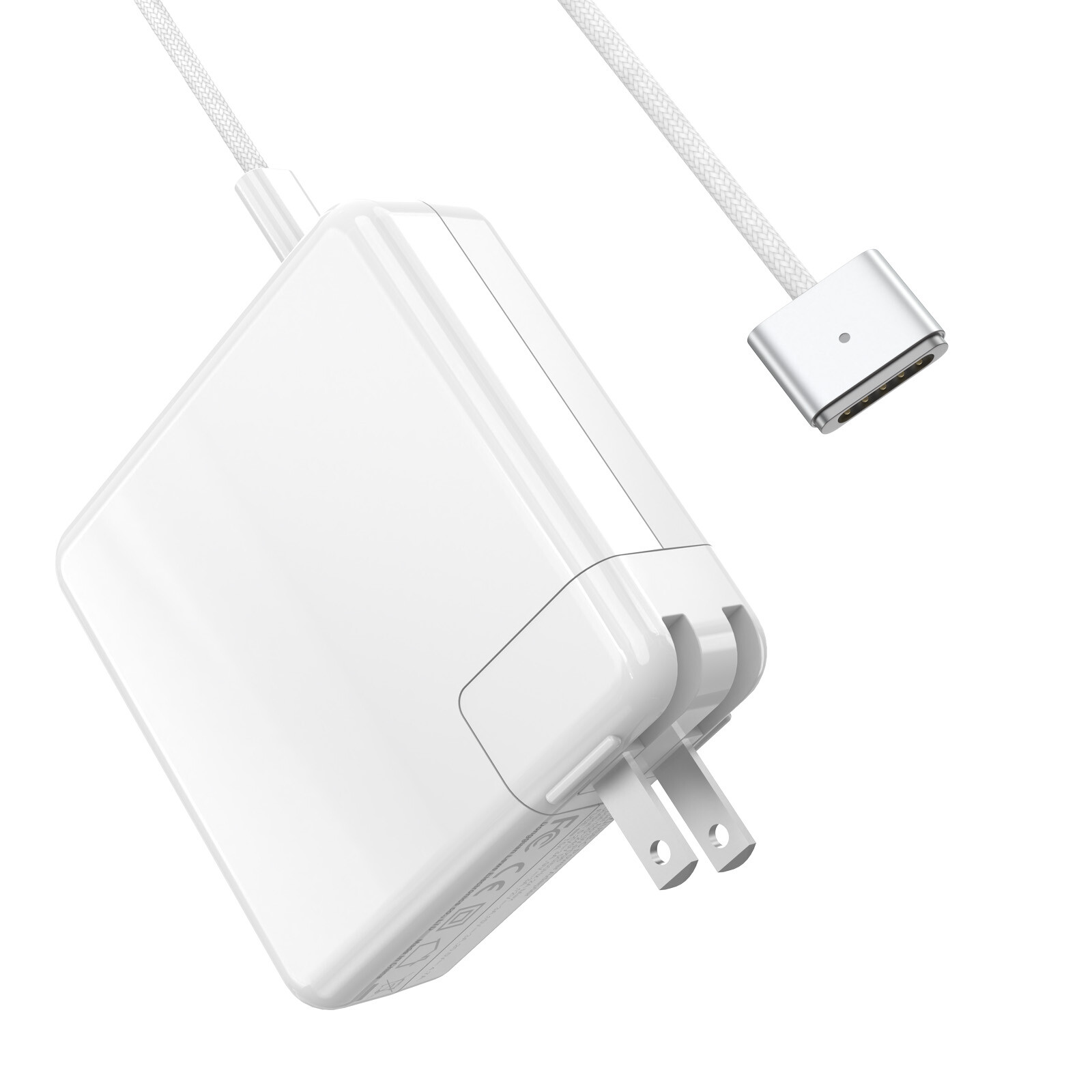 MagSafe 3 Charger
