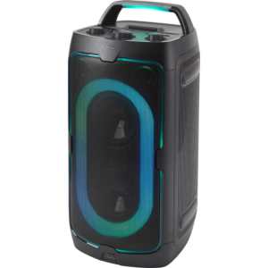 Samsung Sound Tower MX-ST40F (160)
